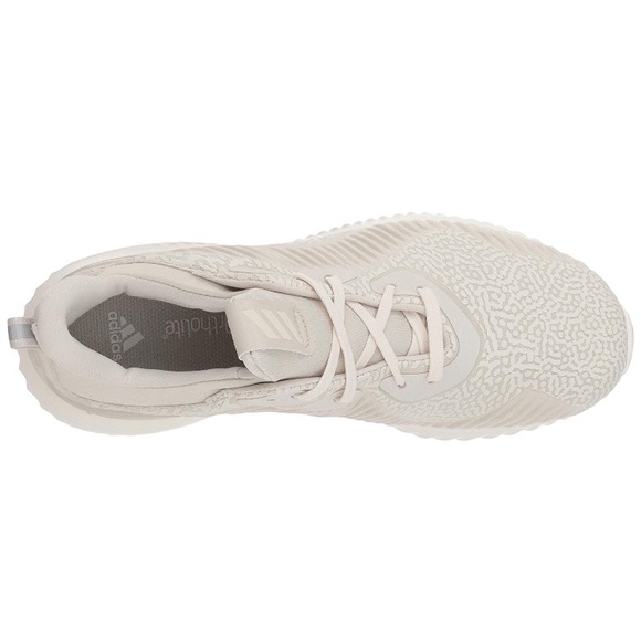 adidas eco ortholite alphabounce